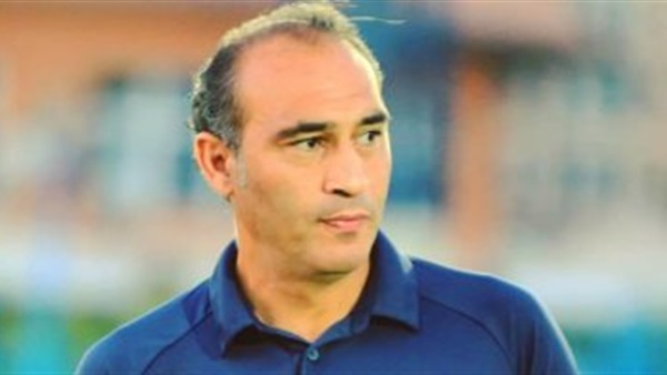 على ماهر 