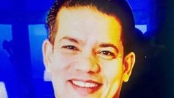 طارق جعفر