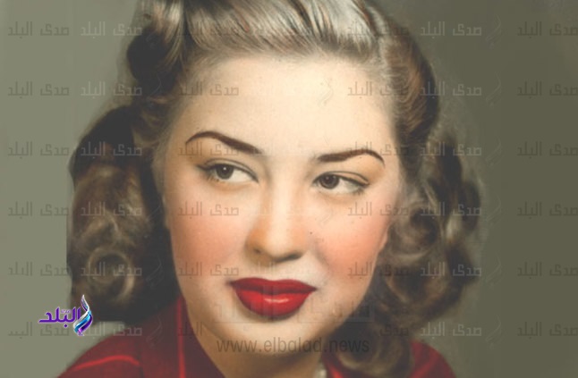 الفنانة كاميليا الفنانة كاميليا