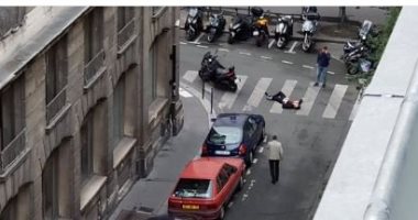 تايلاند تعلن مقتل أحد مواطنيها 