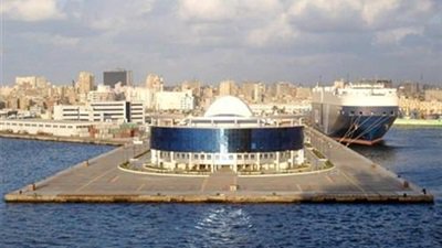 أرشيفية أرشيفية