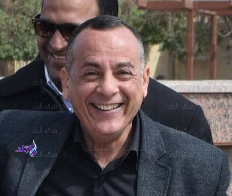 د.مصطفي وزيري 