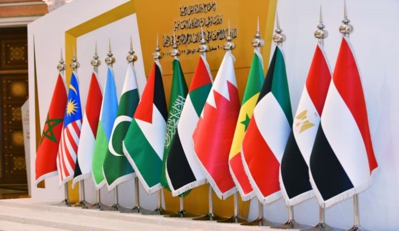 تحالف دعم الشرعية في اليمن تحالف دعم الشرعية في اليمن