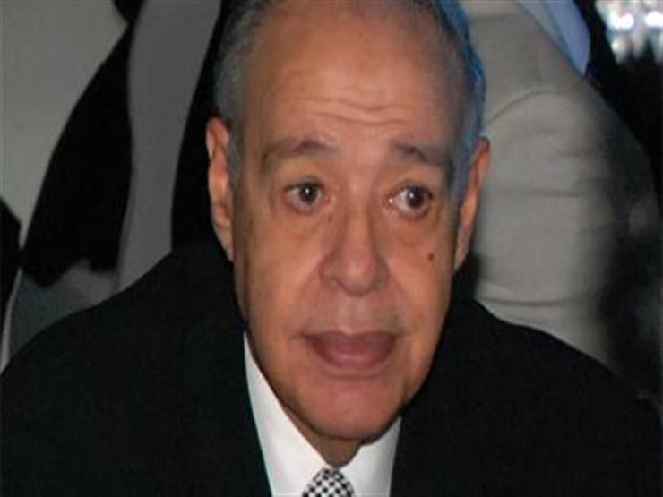 الكاتب الصحفي إبراهيم سعدة الكاتب الصحفي إبراهيم سعدة