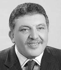 الوكيل 
