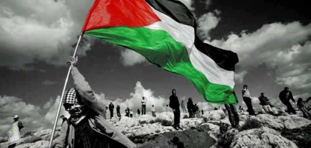 فلسطين سياسة الاقتحامات الإسرائيلية فلسطين سياسة الاقتحامات الإسرائيلية
