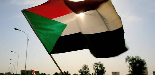 الخرطوم تستضيف اجتماعات وزراء الدفاع الخرطوم تستضيف اجتماعات وزراء الدفاع