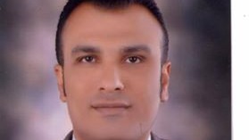 الدكتور أشرف عبد العزيز الدكتور أشرف عبد العزيز