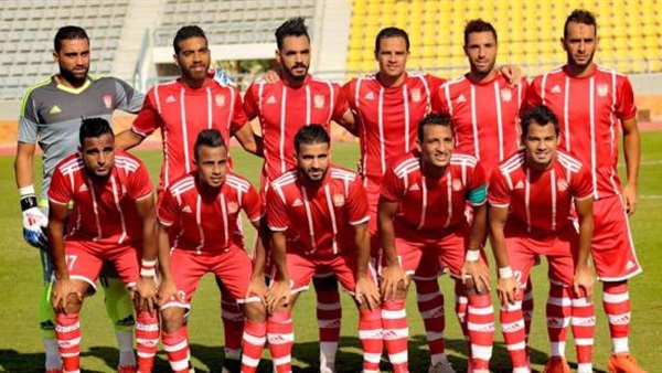 ارشيفية ارشيفية