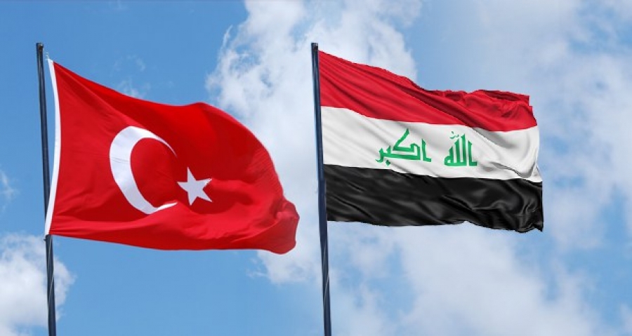 صورة أرشيفية صورة أرشيفية