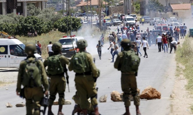 صورة ارشيفية صورة ارشيفية