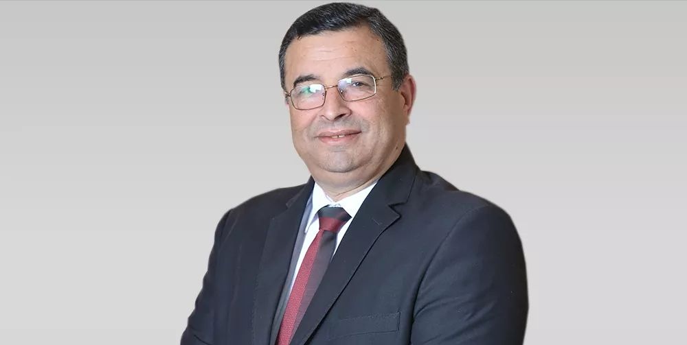 نائب كفر الشيخ : الصحة توافق على فتح 4 فصول تمريض جديدة نائب كفر الشيخ : الصحة توافق على فتح 4 فصول تمريض جديدة