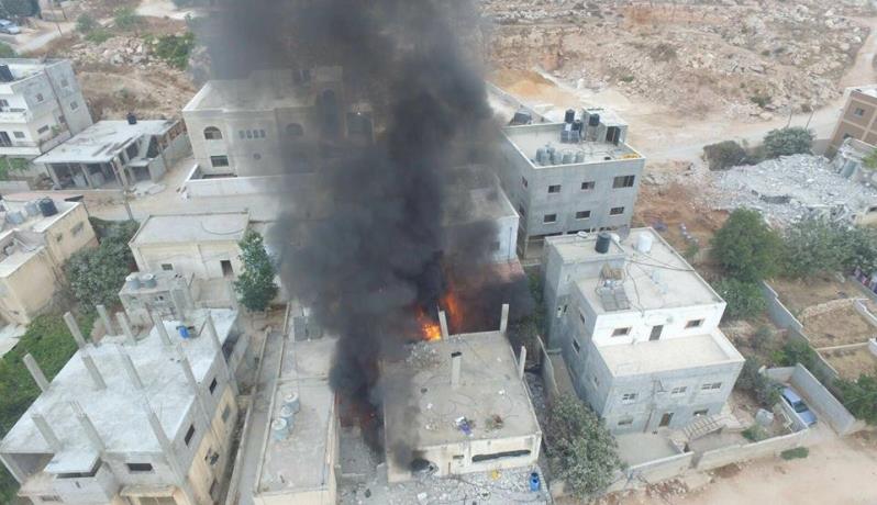 صورة ارشيفية صورة ارشيفية