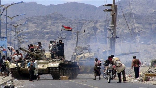 صورة ارشيفية صورة ارشيفية