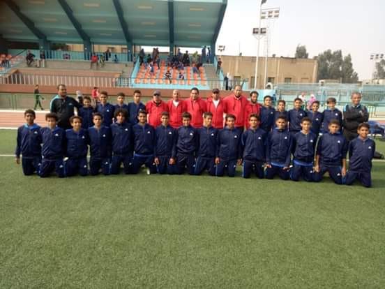 صورة ارشيفية صورة ارشيفية