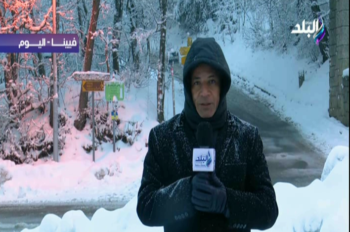 أحمد موسى 