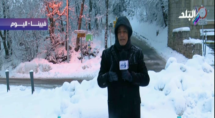 أحمد موسى  أحمد موسى