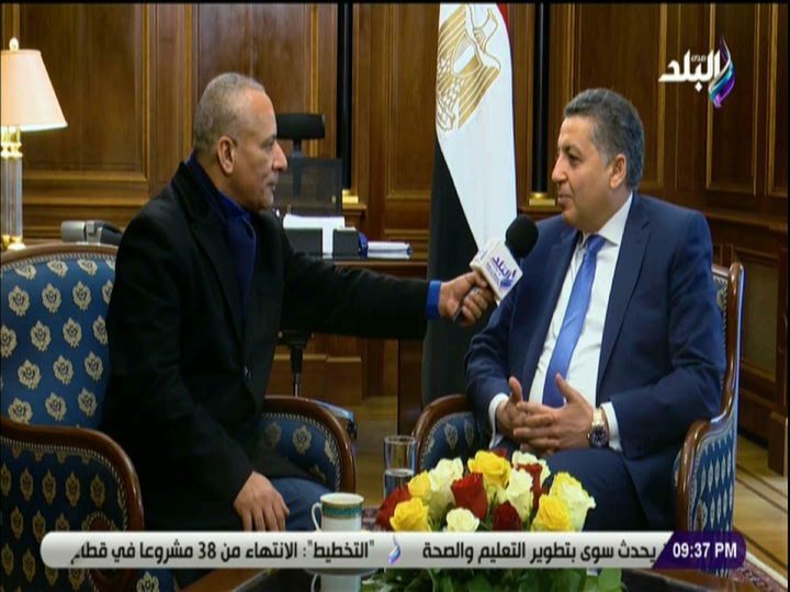 عمر عامر 