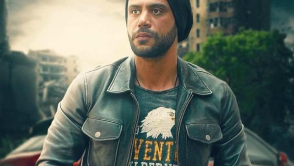 محمد إمام محمد إمام