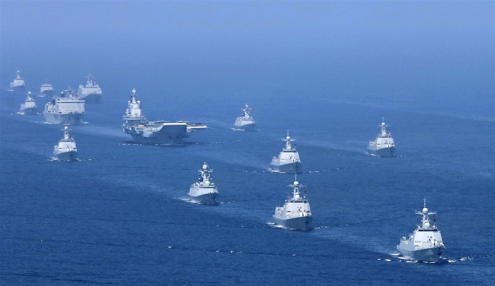 صورة أرشيفية صورة أرشيفية