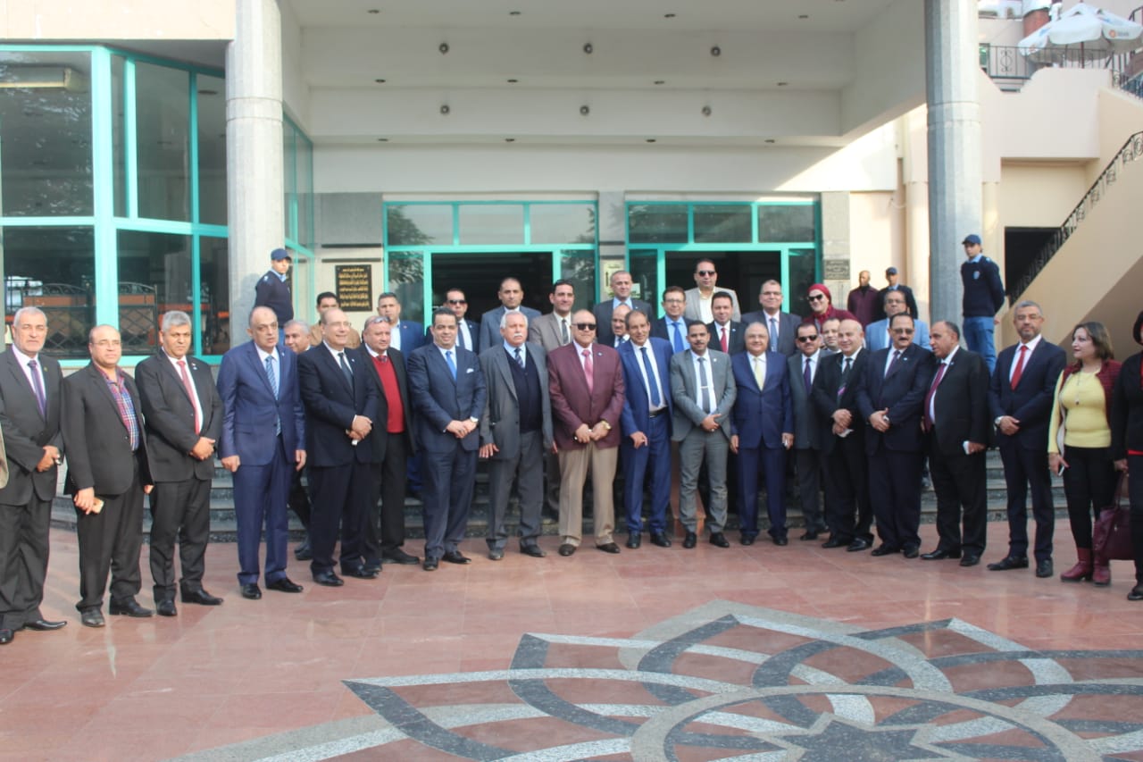 مستقبل وطن مستقبل وطن