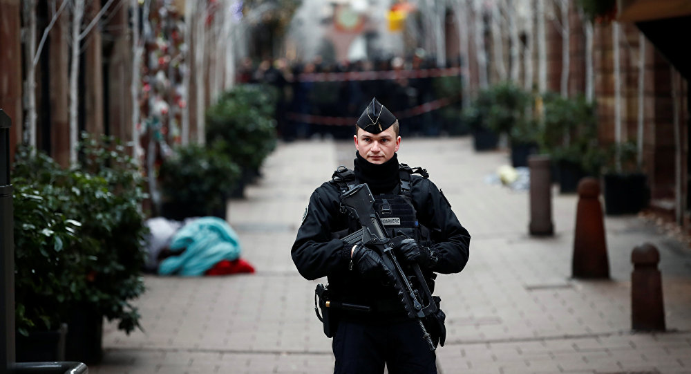 صورة أرشيفية