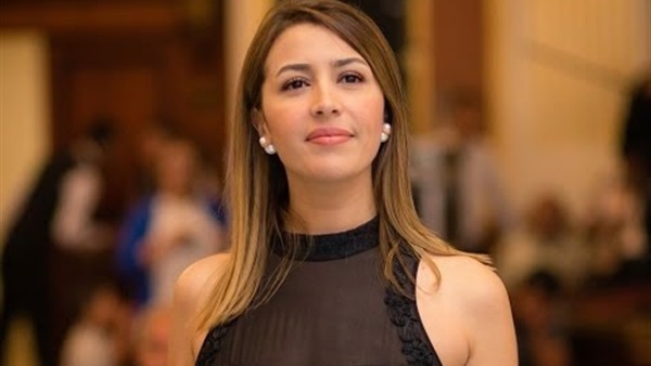 جنات جنات