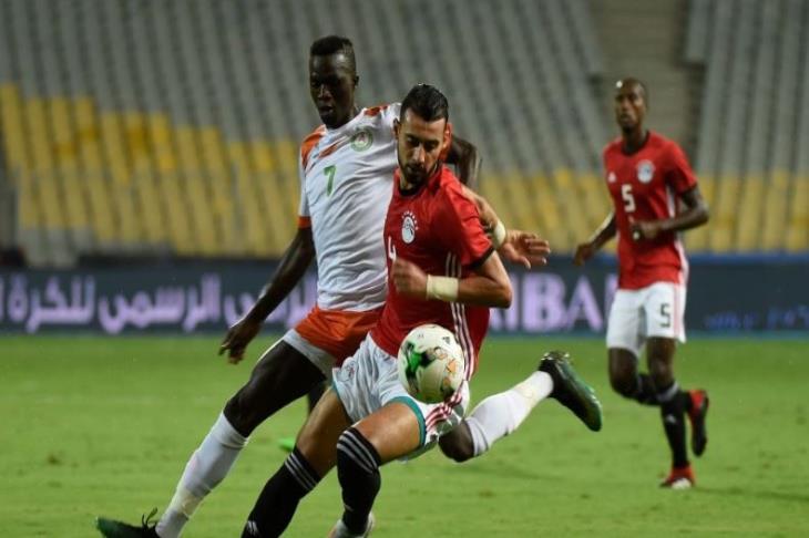 باهر المحمدي باهر المحمدي