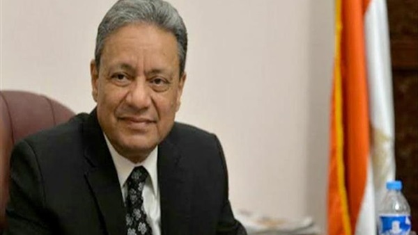 الكاتب الصحفي، كرم جبر