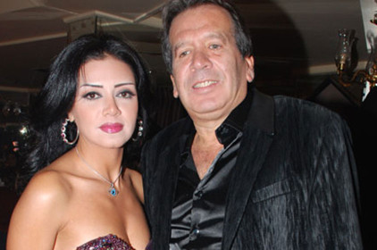 محمح مختار ، ورانيا يوسف محمح مختار ، ورانيا يوسف