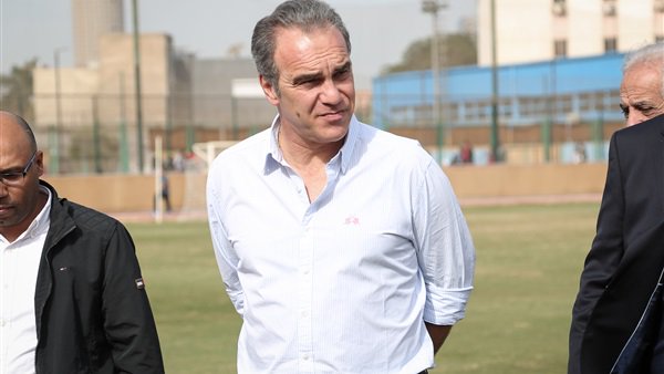 لاسارتى لاسارتى