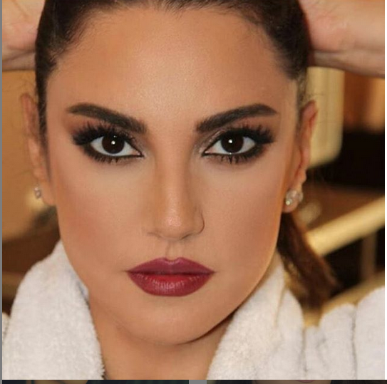 درة درة