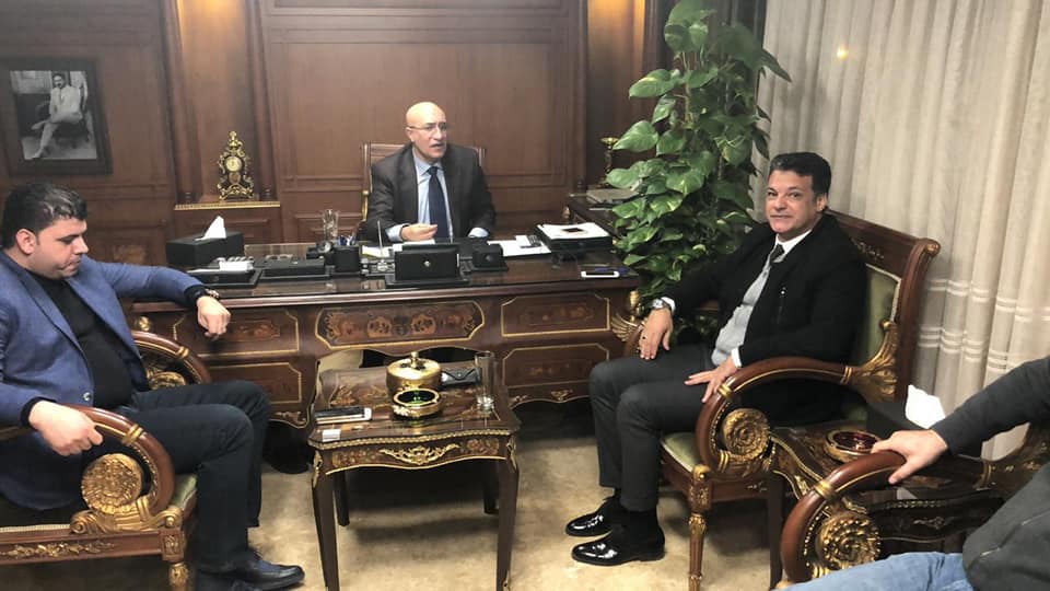 الاجتماع الاجتماع