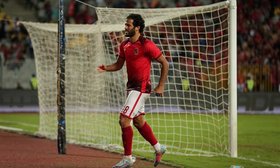  مروان محسن 
