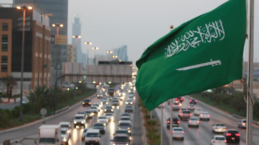 صورة أرشيفية صورة أرشيفية