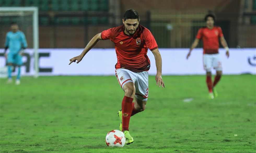  كريم نيدفيد