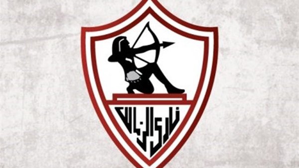 صورة ارشيفية صورة ارشيفية