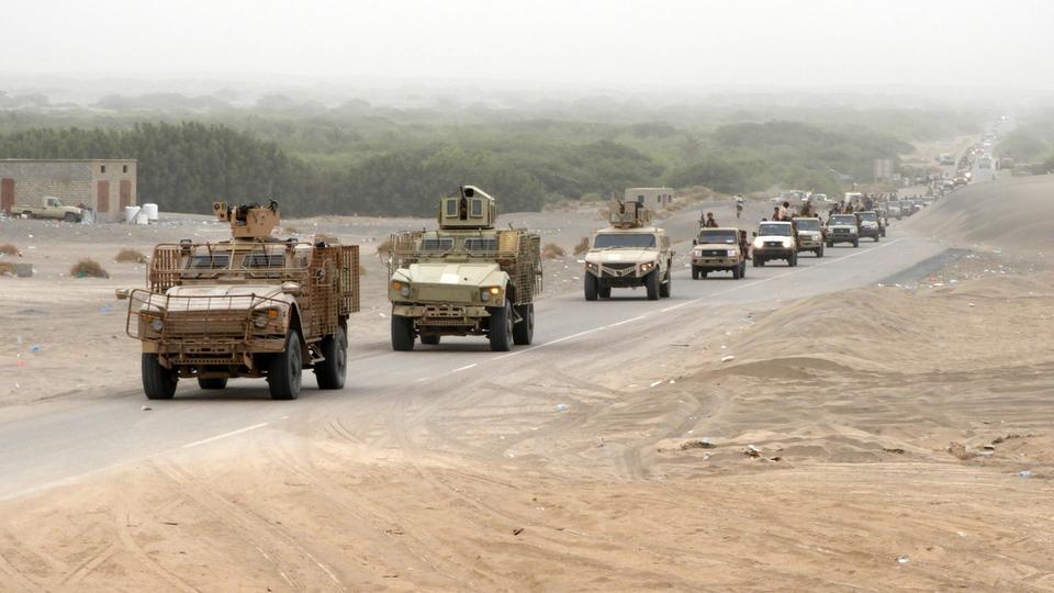 صورة أرشيفية صورة أرشيفية