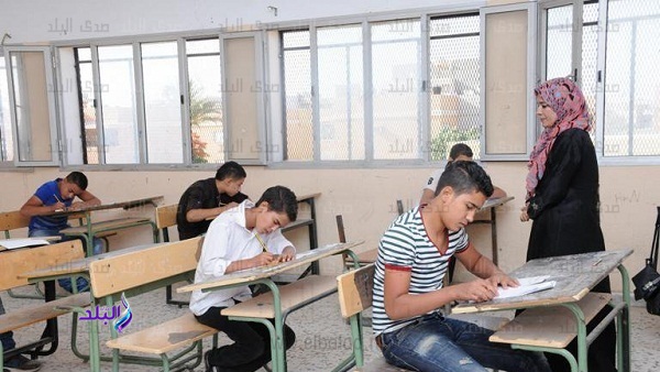 صورة أرشيفية صورة أرشيفية