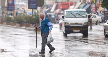 صورة ارشيفية صورة ارشيفية