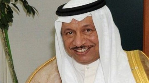 وزاري في الحكومة الكويتية وزاري في الحكومة الكويتية