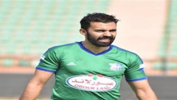 عبدالعزيز مودى 