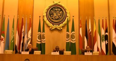 فلسطين تطالب البرازيل بالتراجع عن قرار الاعتراف بالقدس فلسطين تطالب البرازيل بالتراجع عن قرار الاعتراف بالقدس
