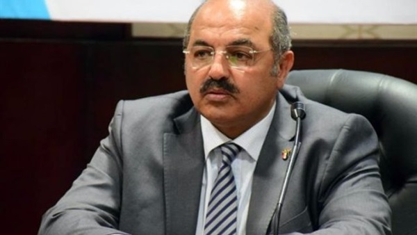 هشام حطب هشام حطب