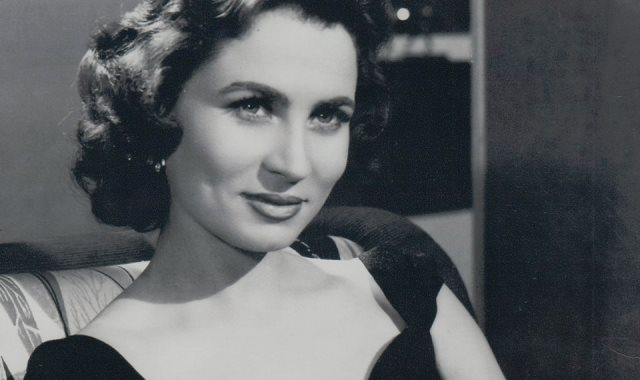 الفنانة الراحلة زهرة العلا الفنانة الراحلة زهرة العلا