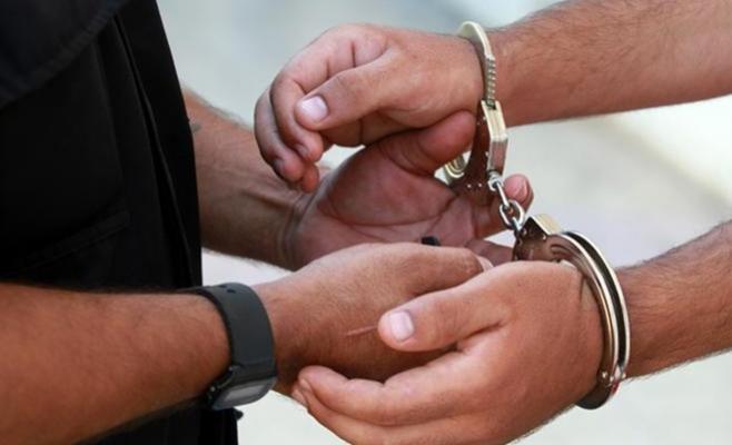 القبض - أرشيفية القبض - أرشيفية