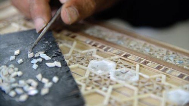  مقتنيات الصدف