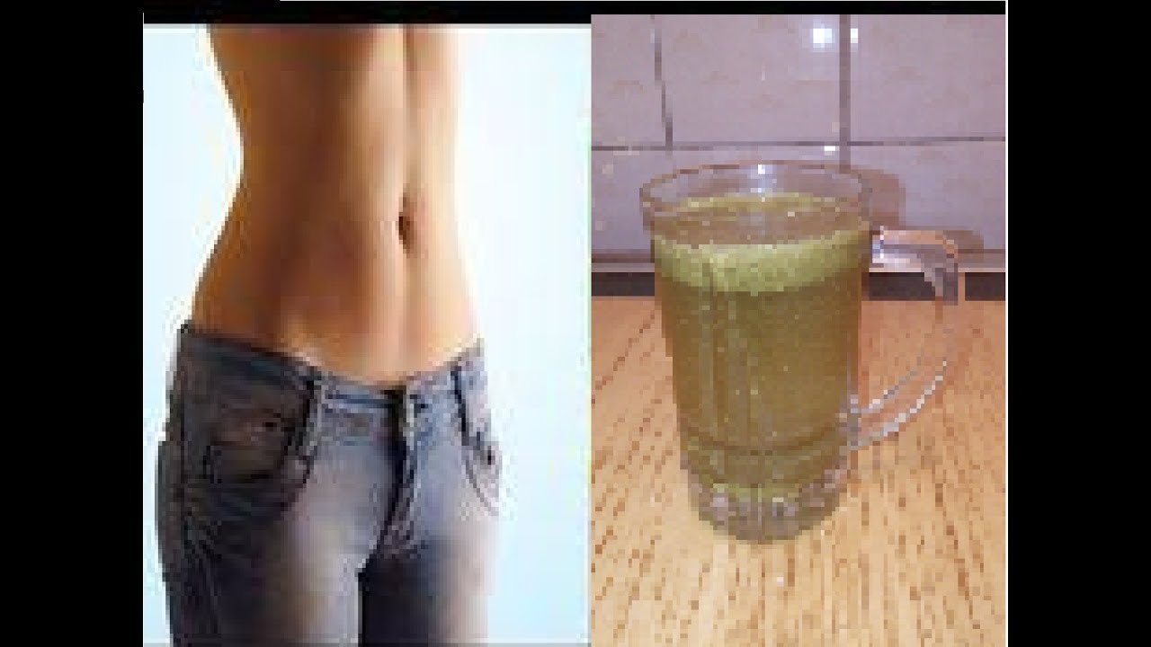 صورة أرشفية