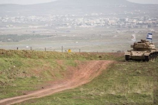 أرشيفية