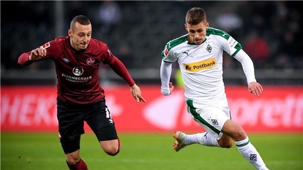 ثورجان هازارد